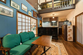 Kyo no yume - Vacation STAY 32346v